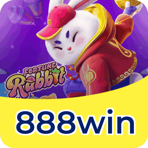 Fortune Rabbit - Slot Fortune series
