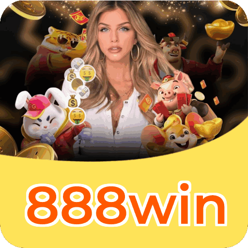 Dicas para ganhar na 888win