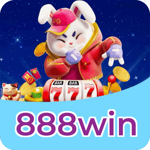 Download PC 888win