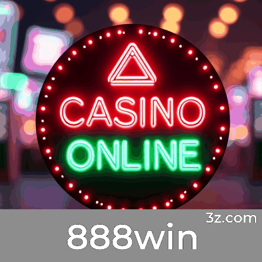 888win: Ofertas Exclusivas para Usuários Brasileiros