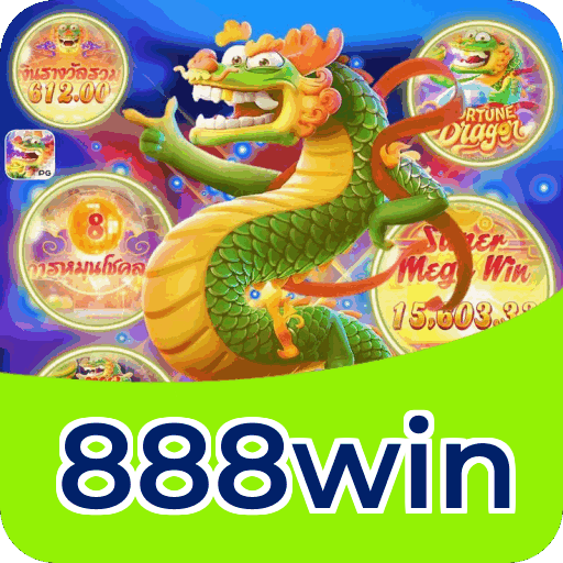 Instalar APK 888win