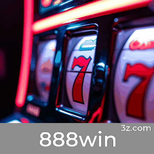 Estratégias Preditivas e Dados Esportivos: 888win Transforma Suas Apostas