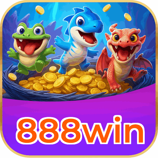 888win