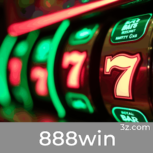 888win: Login Seguro e Rápido para Brasileiros