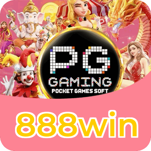 Promoções e bônus exclusivos da 888win