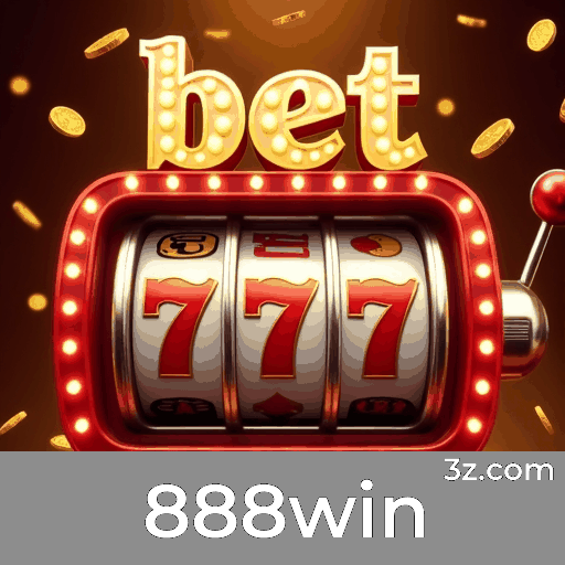 888win: Experimente a Comodidade de Apostar no Celular
