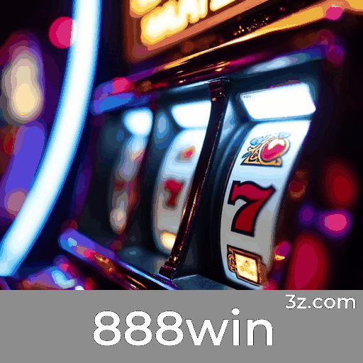 888win: O Tesouro de Jogos Selecionados