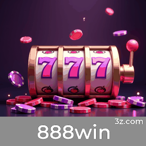 888win: Login Seguro e Rápido para Brasileiros