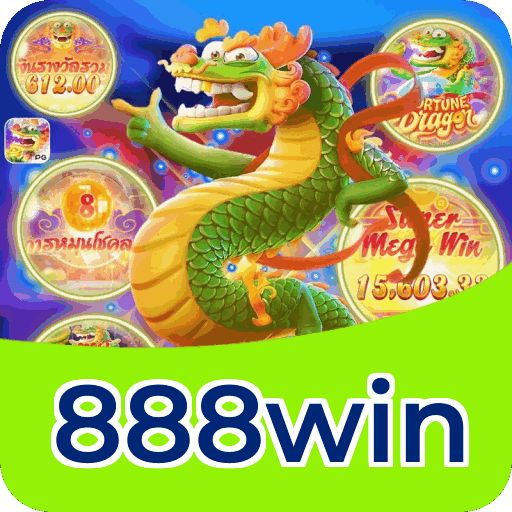 Fortune Dragon - RTP 96.96%