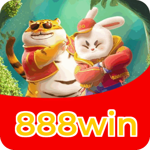 Login rápido no app 888win