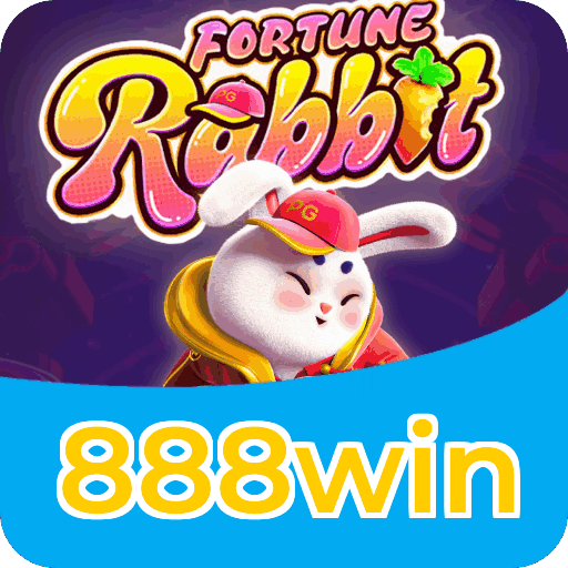 Slots Premium da PG Soft na 888win