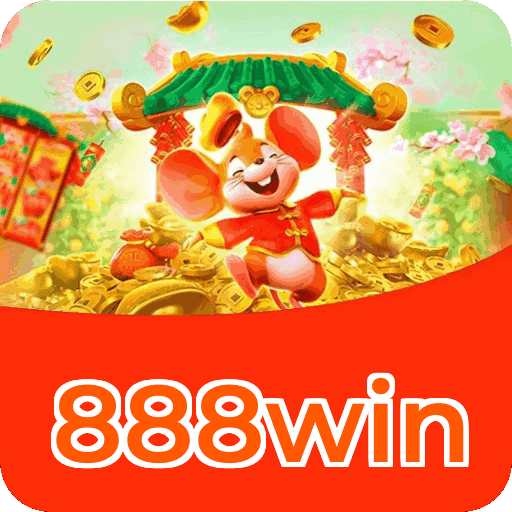 Fortune Tiger - Slot com RTP 96.81%