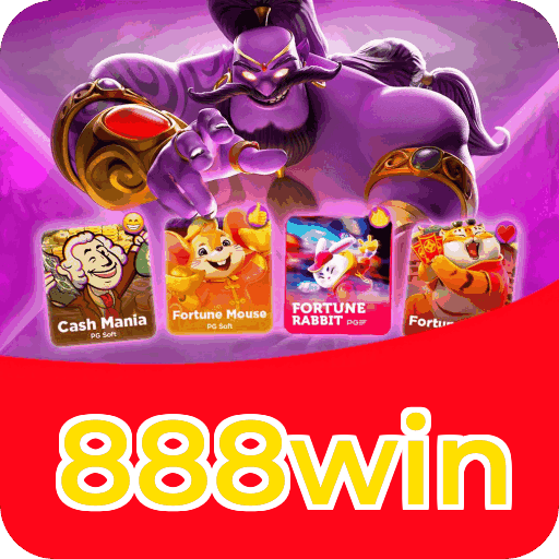 Certificações de segurança e licenças da 888win