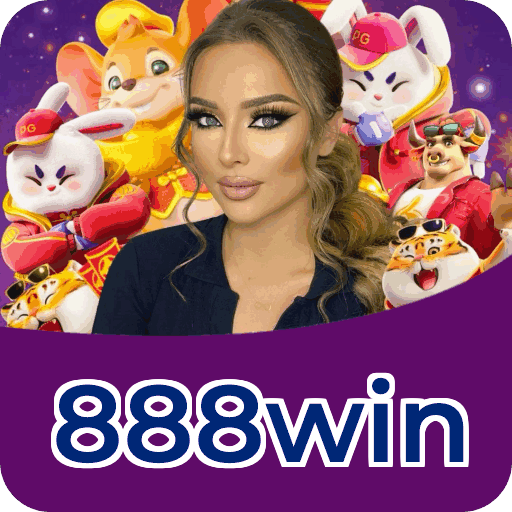 Baixar APK 888win